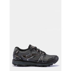 Joma TKSHLS2322 Gri Kadın Lifestyle Ayakkabı