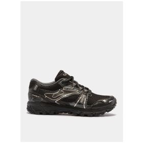 Joma TKSHLW2301 Siyah Kadın Trekking Ayakkabısı