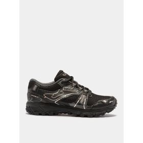 Joma TKSHLW2301 Siyah Kadın Trekking Ayakkabısı