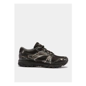 Joma TKSHLW2301 Siyah Kadın Trekking Ayakkabısı