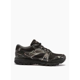 Joma TKSHLW2331 Siyah Kadın Trekking Ayakkabısı