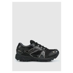 Joma TKSHLW2331 Siyah Kadın Trekking Ayakkabısı