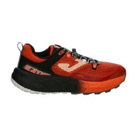 Joma TKSIMS2420 Sima Turuncu Renk Erkek Yürüyüş Ayakkabısı