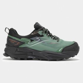 Joma TKSIXW2523 Sierraax 2523 Khaki Unisex Outdoor Bot
