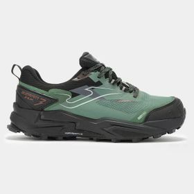 Joma TKSIXW2523 Sierraax 2523 Khaki Unisex Outdoor Bot