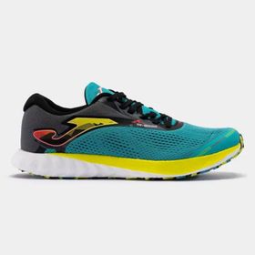 Joma TKTR9W2317 TR-9000 MEN 2317 Petrol Erkek Trekking Ayakkabısı