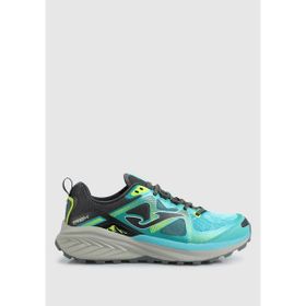 Joma TKTRES 2515 Trek Men Petroleo Turkuaz Erkek Yürüyüş Ayakkabısı