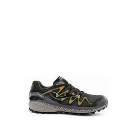 Joma TKTRES2322 Gri Erkek Spor Ayakkabı