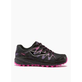 Joma TKTRLW2322 TREK LADY 2322 GREY F Gri Kadın Trekking Ayakkabısı