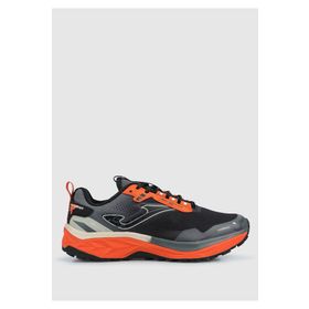 Joma TKTUNW2322 Tundra Gri Erkek Yürüyüş Ayakkabı