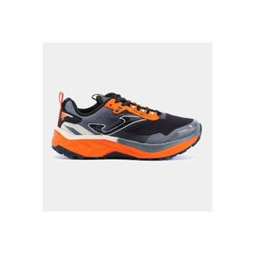Joma TKTUNW2322 Tundra Gri Erkek Yürüyüş Ayakkabı