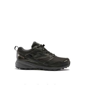 Joma TKVOLW2301 Siyah Kadın Trekking Ayakkabısı