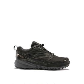 Joma TKVOLW2301 Siyah Kadın Trekking Ayakkabısı