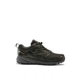 Joma TKVOLW2301 Siyah Kadın Trekking Ayakkabısı