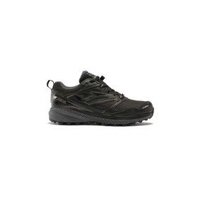 Joma TKVOLW2301 Siyah Kadın Trekking Ayakkabısı
