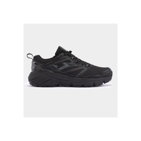 Joma TKVORW2401 Vora Men Aislatex Siyah Spor Erkek Bot