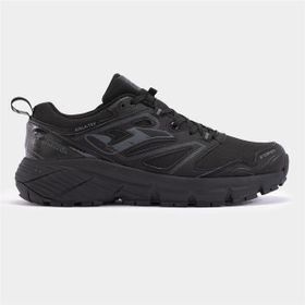 Joma TKVORW2401 Vora Men Aislatex Siyah Spor Erkek Bot