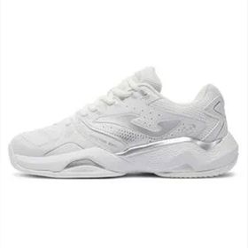 Joma TM10LS2402C Master 1000 Lady Beyaz Renk Kadın Tenis Ayakkabısı