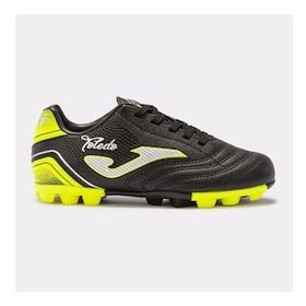Joma TOJW2201HG Toledo Jr 2201 Çocuk Halı Saha Futbol Ayakkabı