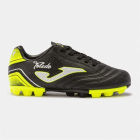 Joma TOJW2201HG Toledo Jr 2201 Çocuk Halı Saha Futbol Ayakkabı