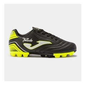 Joma TOJW2201HG Toledo Jr 2201 Çocuk Halı Saha Futbol Ayakkabı