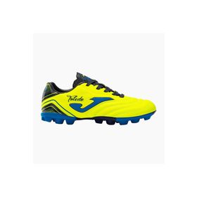 Joma TOJW2209HG Sarı Erkek Çocuk Kramponu