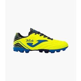 Joma TOJW2209HG Sarı Erkek Çocuk Kramponu