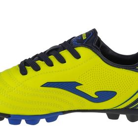 Joma TOJW2209HG Sarı Erkek Çocuk Kramponu