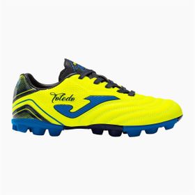 Joma TOJW2209HG Sarı Erkek Çocuk Kramponu