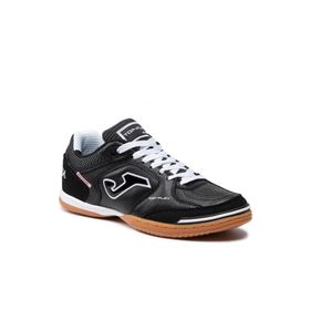 Joma TOPS2121IN Siyah Erkek Spor Ayakkabı
