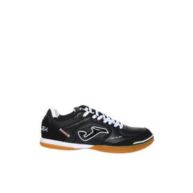 Joma TOPS2121IN Siyah Erkek Spor Ayakkabı