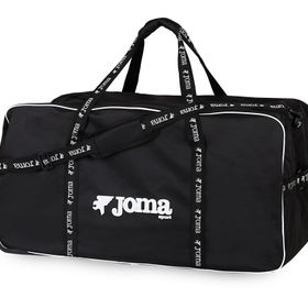 Joma Travel Bag Spor Çantası Team