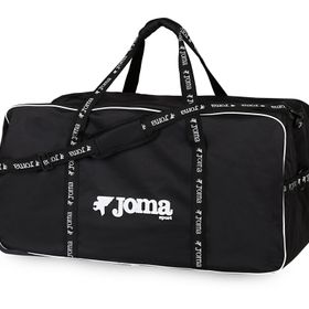 Joma Travel Bag Spor Çantası Team