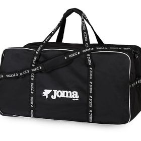 Joma Travel Bag Spor Çantası Team