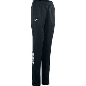 Joma Tricot Champion IV Long Pant Erkek Eşofman Altı