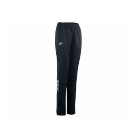 Joma Tricot Champion IV Long Pant Erkek Eşofman Altı