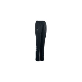 Joma Tricot Champion IV Long Pant Erkek Eşofman Altı