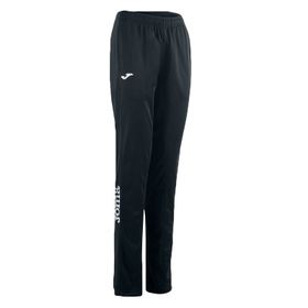 Joma Tricot Champion IV Long Pant Erkek Eşofman Altı