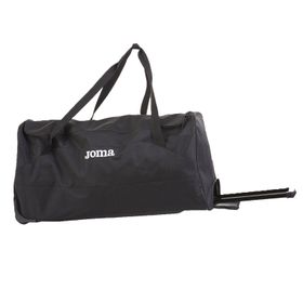 Joma Trolley Bag Spor Çantası