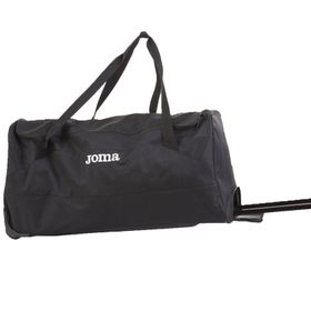 Joma Trolley Bag Spor Çantası