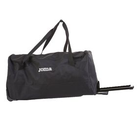 Joma Trolley Bag Spor Çantası