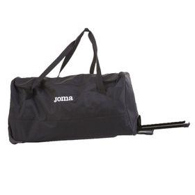 Joma Trolley Bag Spor Çantası