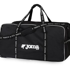 Joma Trolley Bag Spor Çantası