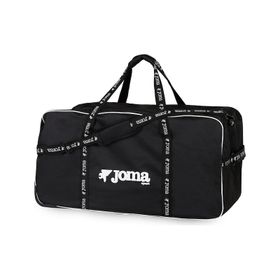 Joma Trolley Bag Spor Çantası