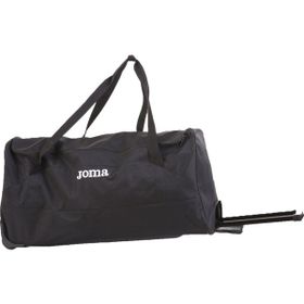 Joma Trolley Bag Spor Çantası