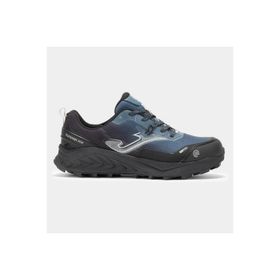 Joma Tundra AX Men 2501 Siyah Erkek Outdoor Ayakkabı