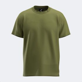 Joma Urban Street 104121.484 Erkek Yeşil Tişört