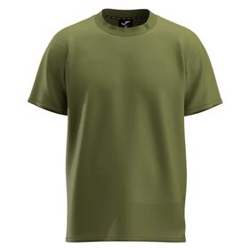 Joma Urban Street 104121.484 Erkek Yeşil Tişört
