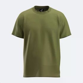 Joma Urban Street 104121.484 Erkek Yeşil Tişört