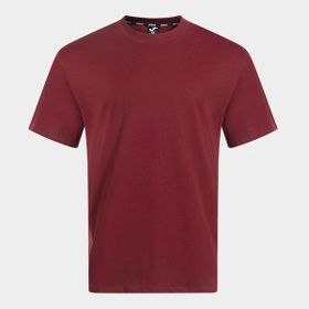 Joma Urban Street 104121.689 Kırmızı Erkek Tişört